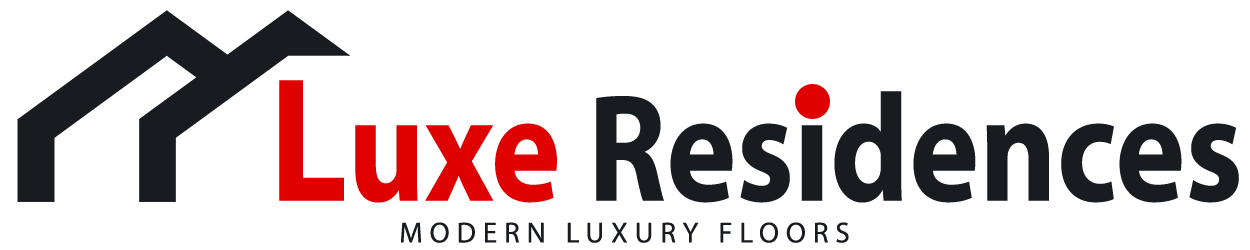 Luxe Residency